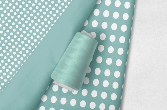 Exploring Clip Art Patterns for Dress: Versatile Design Elements for Fashion and Creativity