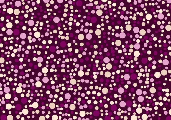 Why Backgrounds with Geometric Patterns Are Essential for Modern Visual Communication